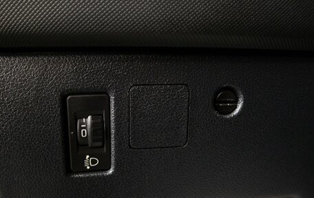 Peugeot 308 II, 2011 год, 539 000 рублей, 19 фотография