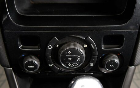 Peugeot 308 II, 2011 год, 539 000 рублей, 16 фотография