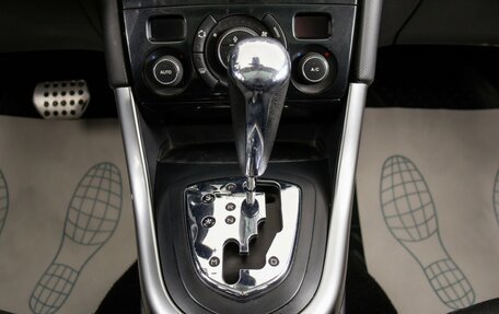 Peugeot 308 II, 2011 год, 539 000 рублей, 17 фотография