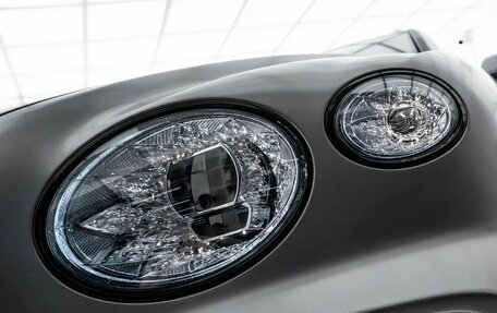 Bentley Bentayga I, 2021 год, 22 700 000 рублей, 6 фотография