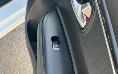 KIA Rio IV, 2019 год, 1 290 000 рублей, 17 фотография
