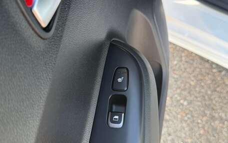 KIA Rio IV, 2019 год, 1 290 000 рублей, 21 фотография