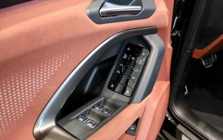 Audi Q5, 2026 год, 6 990 000 рублей, 12 фотография