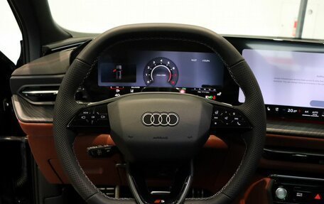 Audi Q5, 2026 год, 6 990 000 рублей, 15 фотография