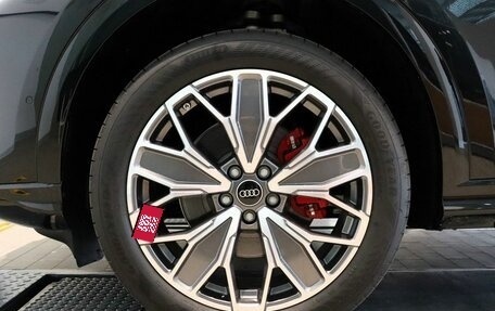 Audi Q5, 2026 год, 6 990 000 рублей, 9 фотография