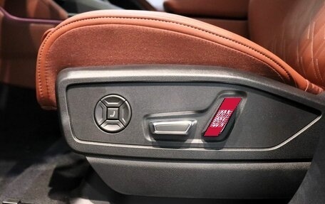 Audi Q5, 2026 год, 6 990 000 рублей, 13 фотография