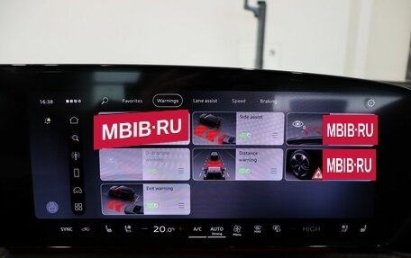 Audi Q5, 2026 год, 6 990 000 рублей, 18 фотография