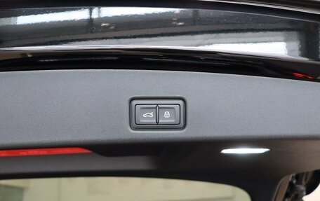 Audi Q5, 2026 год, 6 990 000 рублей, 28 фотография