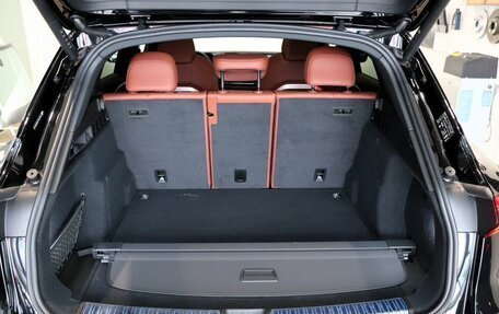 Audi Q5, 2026 год, 6 990 000 рублей, 27 фотография