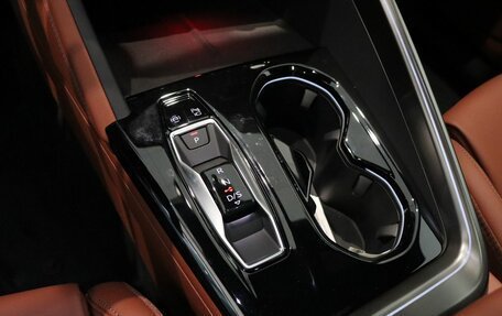 Audi Q5, 2026 год, 6 990 000 рублей, 23 фотография