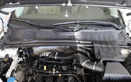 Land Rover Range Rover Evoque I, 2013 год, 1 700 000 рублей, 4 фотография