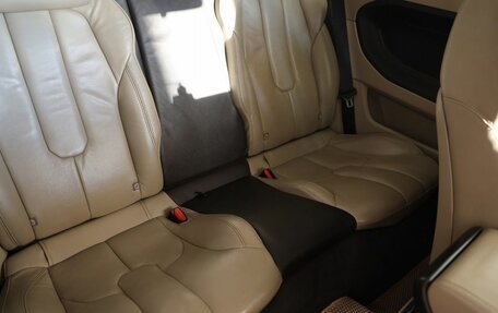 Land Rover Range Rover Evoque I, 2013 год, 1 700 000 рублей, 18 фотография