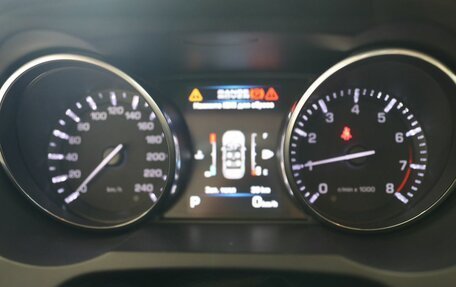 Land Rover Range Rover Evoque I, 2013 год, 1 700 000 рублей, 21 фотография