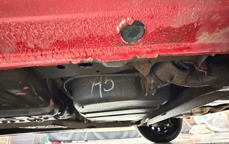 KIA Rio II, 2010 год, 364 000 рублей, 16 фотография
