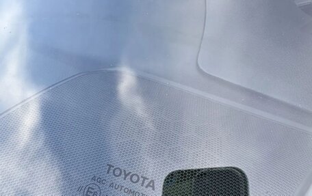 Toyota Camry, 2013 год, 1 695 000 рублей, 15 фотография