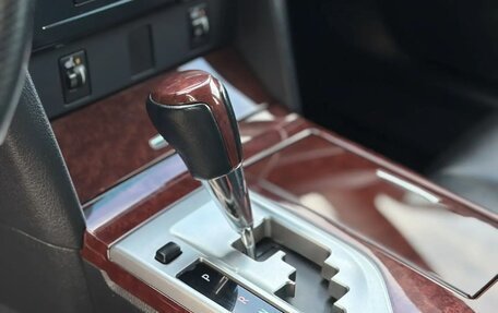 Toyota Camry, 2013 год, 1 695 000 рублей, 18 фотография