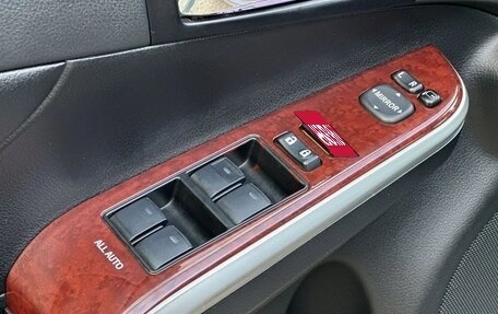 Toyota Camry, 2013 год, 1 695 000 рублей, 17 фотография