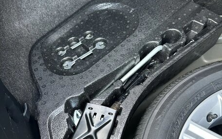 Toyota Camry, 2013 год, 1 695 000 рублей, 24 фотография