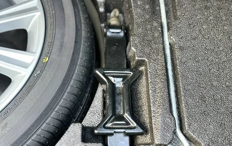 Toyota Camry, 2013 год, 1 695 000 рублей, 23 фотография