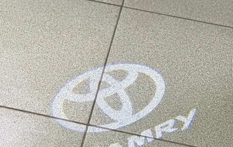 Toyota Camry, 2013 год, 1 695 000 рублей, 33 фотография