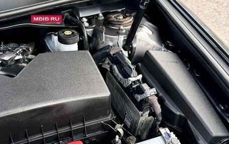 Toyota Camry, 2013 год, 1 695 000 рублей, 32 фотография