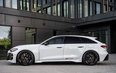 Audi RS 5, 2026 год, 16 590 032 рублей, 3 фотография