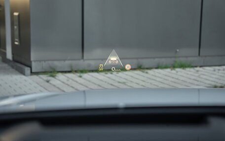 Audi RS 5, 2026 год, 16 590 032 рублей, 9 фотография