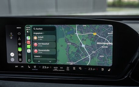 Audi RS 5, 2026 год, 16 590 032 рублей, 10 фотография