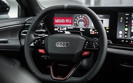 Audi RS 5, 2026 год, 16 590 032 рублей, 8 фотография