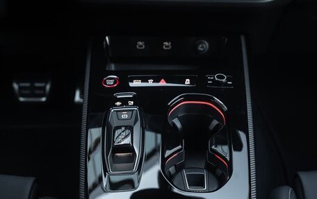 Audi RS 5, 2026 год, 16 590 032 рублей, 14 фотография