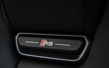 Audi RS 5, 2026 год, 16 590 032 рублей, 18 фотография