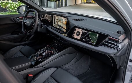 Audi RS 5, 2026 год, 16 590 032 рублей, 15 фотография