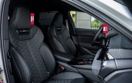 Audi RS 5, 2026 год, 16 590 032 рублей, 17 фотография