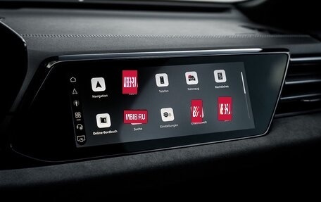 Audi RS 5, 2026 год, 16 590 032 рублей, 13 фотография