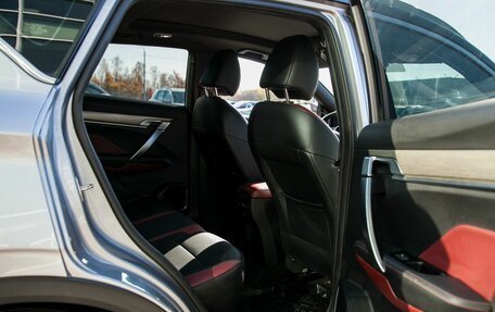 Geely Coolray I, 2023 год, 1 650 000 рублей, 13 фотография