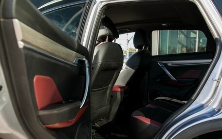 Geely Coolray I, 2023 год, 1 650 000 рублей, 14 фотография