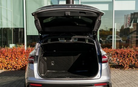 Geely Coolray I, 2023 год, 1 650 000 рублей, 26 фотография