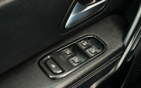 Renault Duster, 2021 год, 1 199 000 рублей, 11 фотография