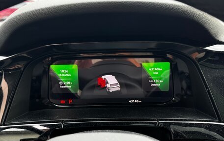 Volkswagen Teramont I, 2022 год, 4 690 000 рублей, 8 фотография