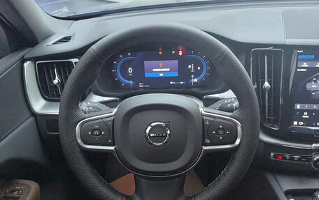 Volvo XC60 II, 2024 год, 4 350 313 рублей, 4 фотография