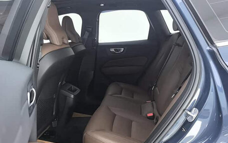 Volvo XC60 II, 2024 год, 4 350 313 рублей, 11 фотография