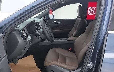 Volvo XC60 II, 2024 год, 4 350 313 рублей, 10 фотография