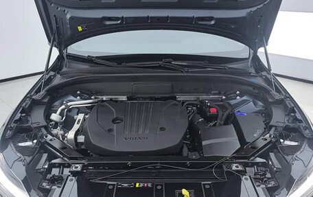 Volvo XC60 II, 2024 год, 4 350 313 рублей, 14 фотография
