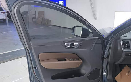 Volvo XC60 II, 2024 год, 4 350 313 рублей, 16 фотография