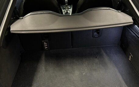 Audi TT, 2018 год, 3 700 000 рублей, 11 фотография