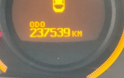 Toyota Corolla, 2008 год, 800 000 рублей, 1 фотография