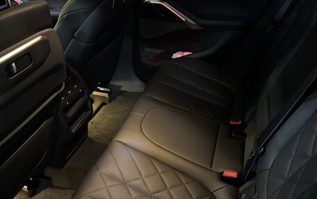 BMW X6, 2023 год, 10 990 000 рублей, 9 фотография