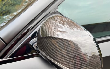 BMW X6, 2023 год, 10 990 000 рублей, 15 фотография