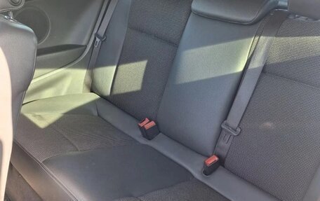 Opel Astra H, 2008 год, 430 000 рублей, 6 фотография