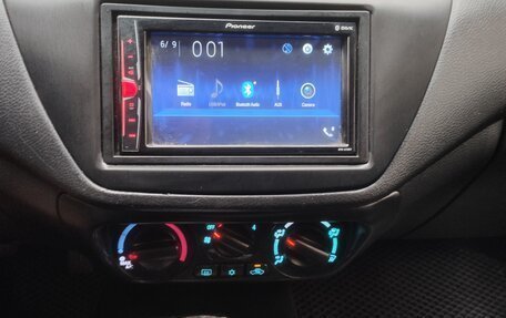Mitsubishi Lancer IX, 2006 год, 490 000 рублей, 11 фотография